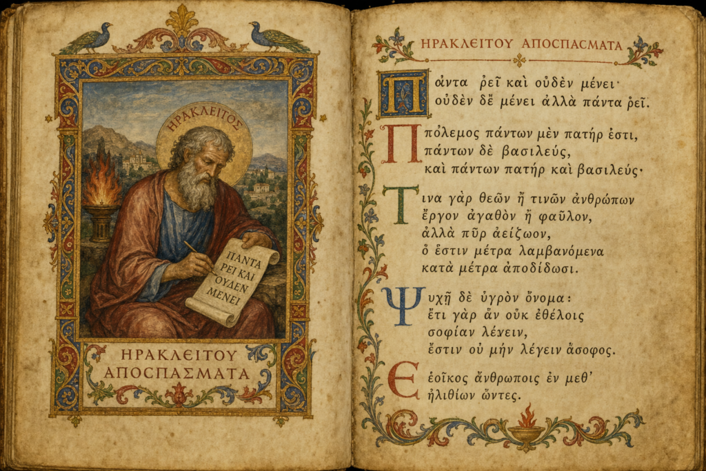 a_medieval_manuscript_with_ancient_geek_text_from_heraclite_writed_in_greek_en_20260629220939_02