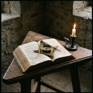 compas-bible-equerre compas-bible-equerre